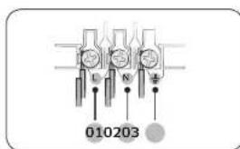 L N 010203