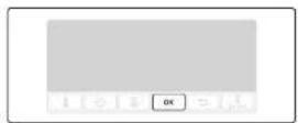SAMSUNG NV68R2340RM - A sütési idő törlése - 3