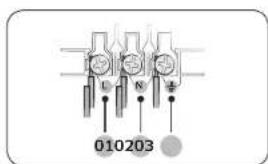 L N 010203