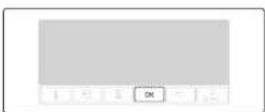 SAMSUNG NV68R2340RM - NOTA - 2