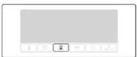 SAMSUNG NV68R2340RM - Cronometru - 1