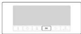 SAMSUNG NV68R2340RM - Temperatură - 3