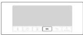 SAMSUNG NV68R2340RM - Për të spastruar kohën e gatimit - 3