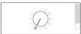 SAMSUNG NV68R2340RM - NAPOMENA - 2