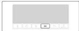 SAMSUNG NV68R2340RM - За да спрете готвенето - 2