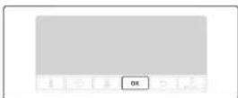 SAMSUNG NV68R2340RM - За да изчистите времето на готвене - 3