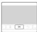 SAMSUNG NV68R2340RM - Timer - 3