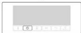 SAMSUNG NV68R2340RM - Prvotne nastavitve - 5