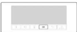 SAMSUNG NV68R2340RM - Steam cleaning - 3