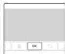SAMSUNG NV68R2340RM - Prvotne nastavitve - 4