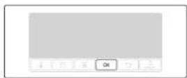 SAMSUNG NV68R2340RM - Durată de preparare - 4