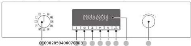 010902050406070803