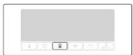 SAMSUNG NV68R2340RM - Timer - 1