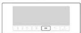 SAMSUNG NV68R2340RM - Koha e përfundimit - 3