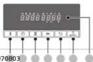 SAMSUNG NV68R2340RM - 2