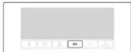 SAMSUNG NV68R2340RM - Întreruperea preparării - 2