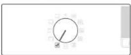 SAMSUNG NV68R2340RM - Steam cleaning - 2