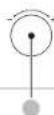 SAMSUNG NV68R2340RM - 3