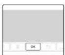 SAMSUNG NV68R2340RM - Първоначални настройки - 2