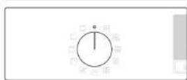 SAMSUNG NV68R2340RM - Prekinitev peke - 3