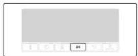 SAMSUNG NV68R2340RM - Temperatura - 3