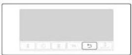 SAMSUNG NV68R2340RM - Oprirea/Pornirea sunetului - 1