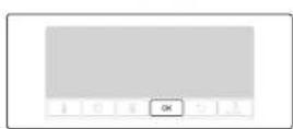 SAMSUNG NV68R2340RM - Време на готвене - 4