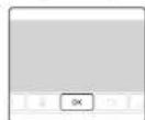 SAMSUNG NV68R2340RM - Prvotne nastavitve - 2