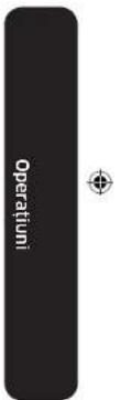 Operatiuni