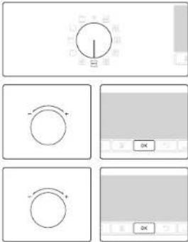 SAMSUNG NV68R2340RM - Siatim automatik - 1