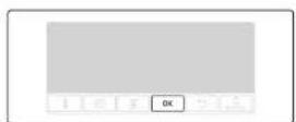 SAMSUNG NV68R2340RM - Temperatura - 3
