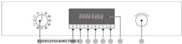 010902050406070803