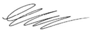SE Electronics The Reflexion Filter - 1