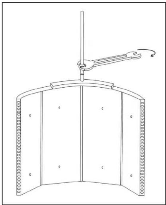 SE Electronics The Reflexion Filter - In summary: - 3