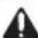 Pearl Sports H-1050 - Traction Grip and Traction Plate Adjustment - 2