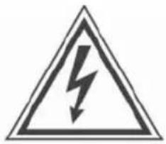 Radial Engineering X-AMP - www.radialeng.com - 1