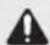 Pearl Sports BC-2030 - Nodal Point Markings - 2