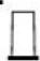 DRAWMER MXPRO-30 - Master: - 1