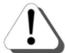DRAWMER MXPRO-30 - SAFETY CONSIDERATIONS - 1