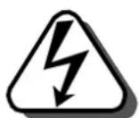 DRAWMER MXPRO-60 - WARNING - 1