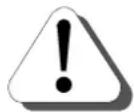 DRAWMER MXPRO-60 - SAFETY CONSIDERATIONS - 1