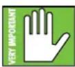 MACKIE MX2500 - How to Use This Manual: - 1