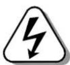 DRAWMER DMS-2 - WARNING - 1