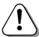 DRAWMER DMS-2 - CAUTION - 1
