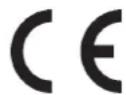SPL Volume 8 - SPL electronics GmbH - 1