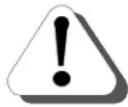 DRAWMER DS501 - SAFETY CONSIDERATIONS - 1