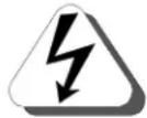 DRAWMER DS501 - ONE YEAR LIMITED WARRANTY - 1