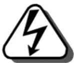 DRAWMER DS501 - WARNING - 1