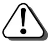 DRAWMER DS501 - CAUTION - 1