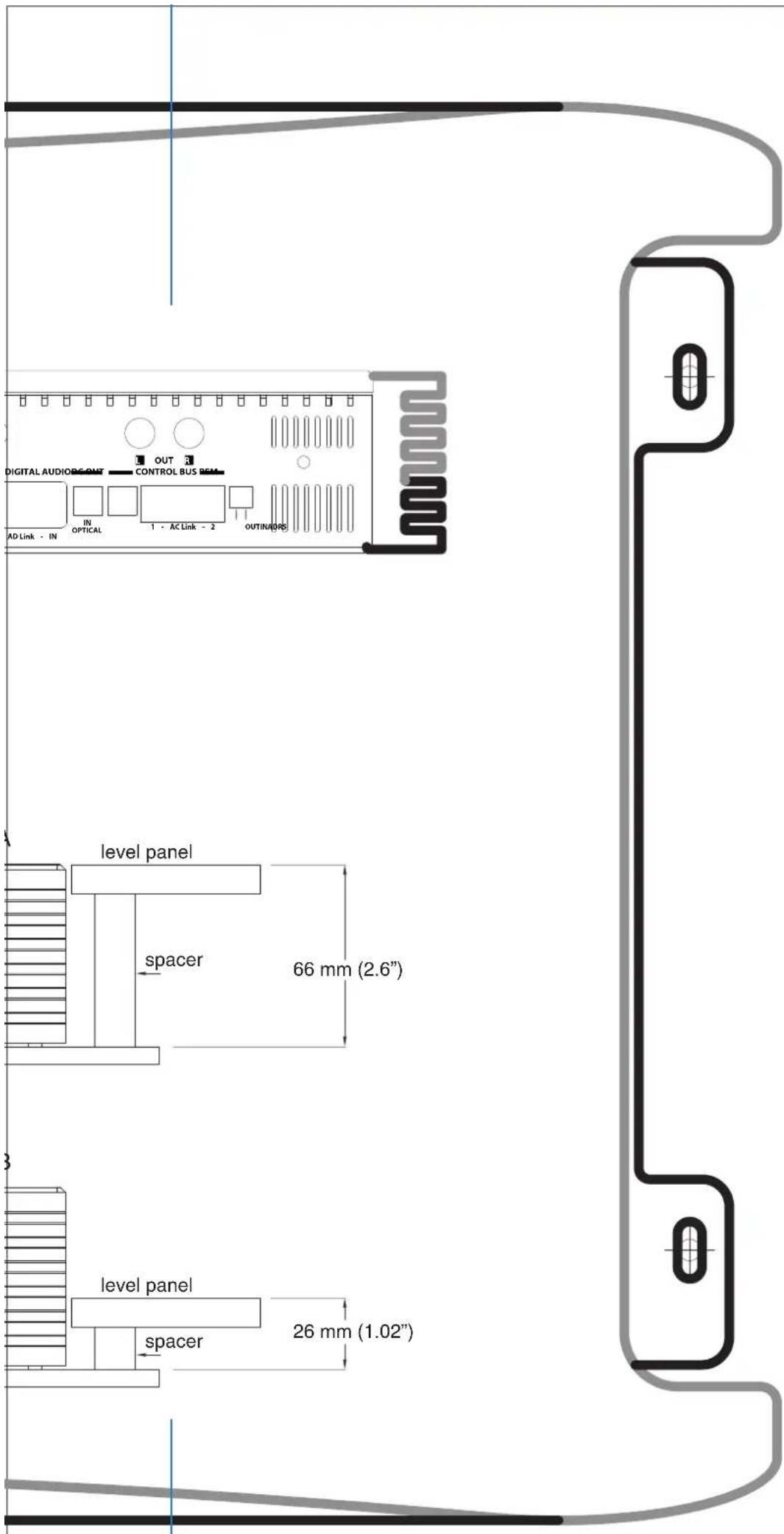 AUDISON Thesis TH due - Fixing template - 2